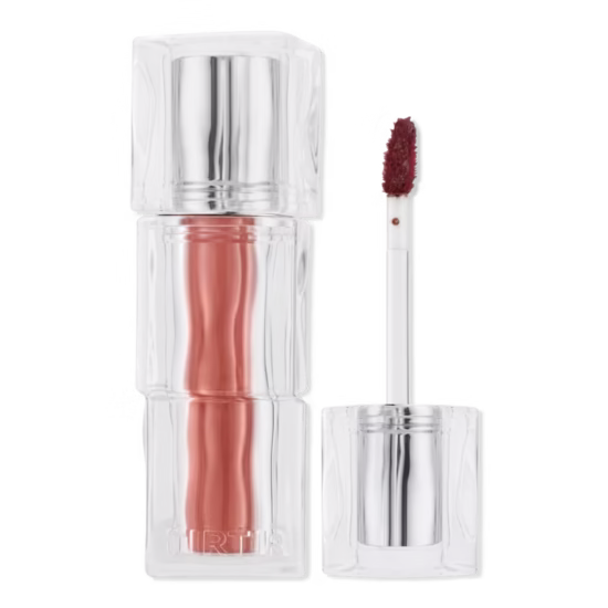 2642673 TIRTIR WATERISM GLOW TINT O5 SCOTCH SHOT