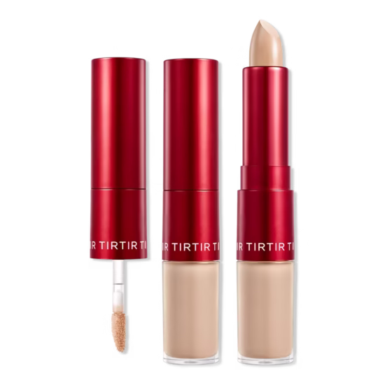 2644070 TIRTIR GLIDE & HIDE BLURRING CONCEALER 4.7N