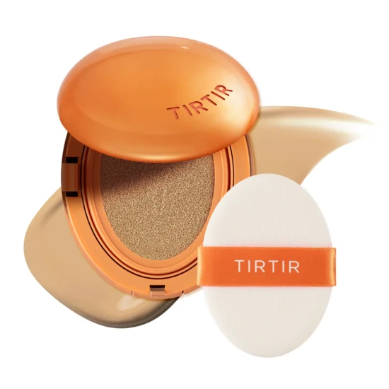 28n_b6f753b9-58cd-4f42-b985-b0731295890f TIRTIR MASK FIT AL FILTER CUSHION 28N OAT XDFD