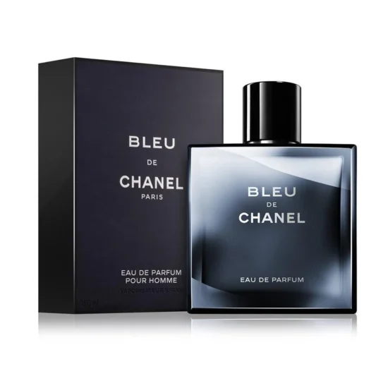 4153 MAISON DE MILAN AMALFI BLEU EDP 100ML
