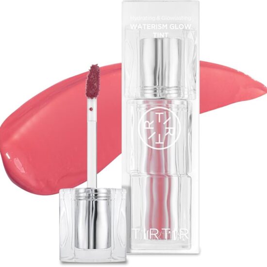 51IWqe67U-L._AC_UF1000,1000_QL80_ TIRTIR WATERISM GLOW TINT 12 RICH RUSH