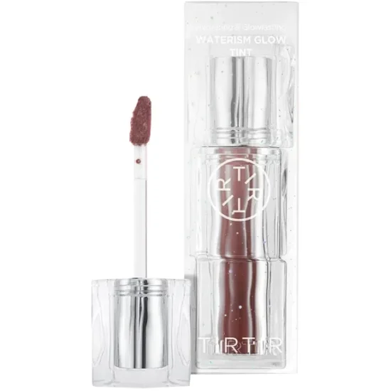 5513833_1_870d_1 TIRTIR WATERISM GLOW TINT 03 SAND MOND 4G