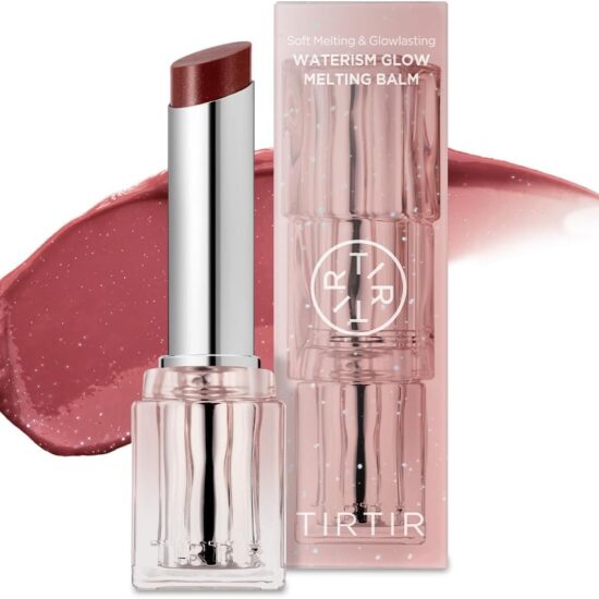 61yFSuPHijL._AC_SL1080_ TIRTIR WATERISM GLOW MELTING BALM 03 SAND MOND BALM