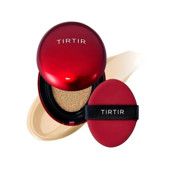 79d0fd97-2009-4400-85df-c4d59fe59fbb-1000x1000-edfnOlfvLQZ0oAOvMgxAFrRnnMlUo3TtsLRKer7P TIRTIR MASK FIT RED CUSHION 24W SOFT BEIGE