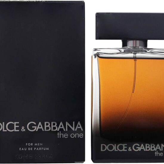 814Gdegwz8L._AC_UF1000,1000_QL80_ D&G THE ONE EDP M 100ML