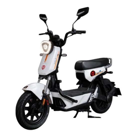 WhatsApp Image 2026-08-08 at 2.46.32 PM (1) MOTO ELETRICA TAILG GX30G 1000W BLACK 48V24AM LITIO