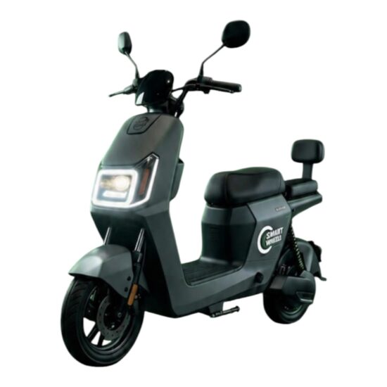 WhatsApp Image 2026-08-08 at 2.46.32 PM MOTO ELETRICA SMART WHEEL SW LATTE BOOW 48V/20AH GREY CHUM