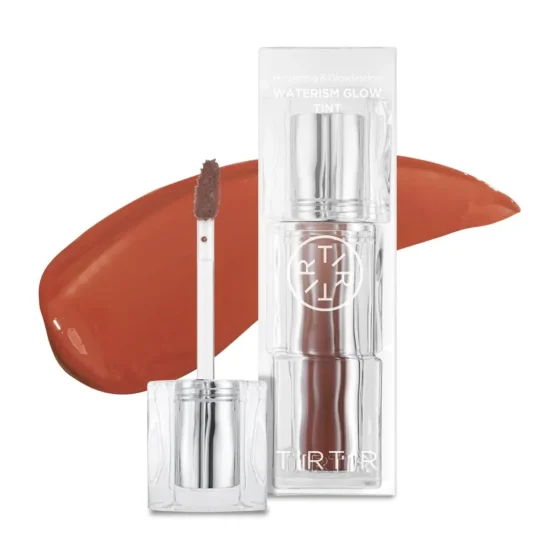 dc9c3266-bba2-44ed-8f30-5831631c0f8f TIRTIR WATERISM GLOW TINT 04 FIG PEACH