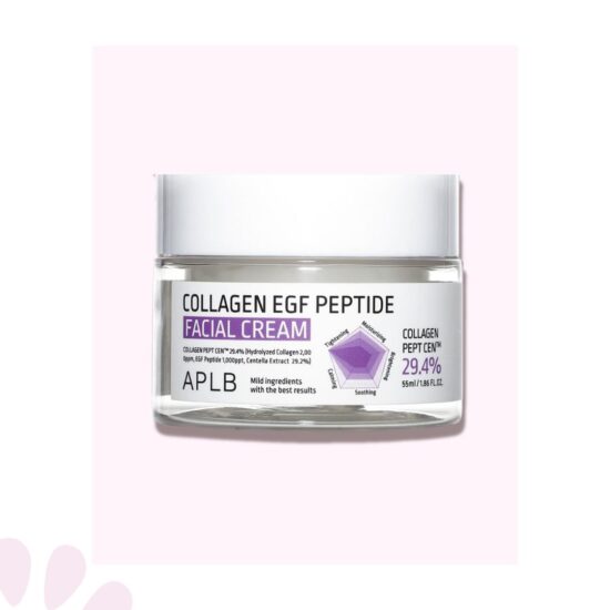 imagenes-para-sitio-web-2-2025-07-15T100420.605 APLB COLLAGEN EGF PEPTIDE FACIAL CREAM 55ML