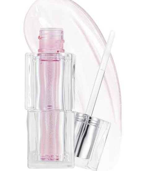 images (6) TIRTIR WATERISM LIP PLUMPER 3.3G