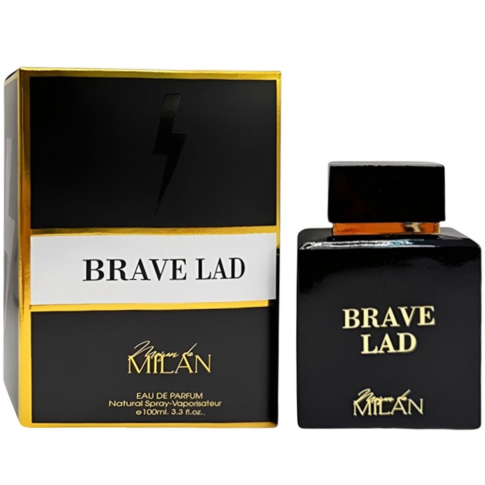 perfume_maison_de_milan_brade_lad_edp_masculino_100ml_143481_0000_1