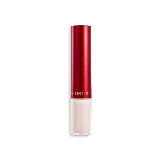 thumbnail_glide-_-hide-blurring-concealer2_2 TIRTIR GLIDE & HIDE BLURRING CONCEALER 6.5N