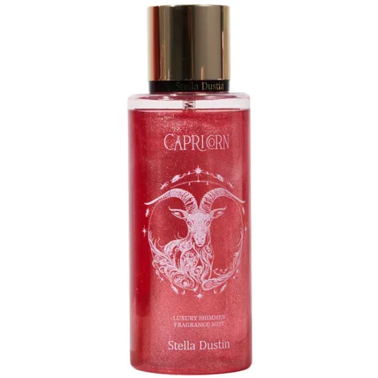 1733240669_1733240669 COLONIA STELLA DUSTIN SHIMMER CAPRICORN