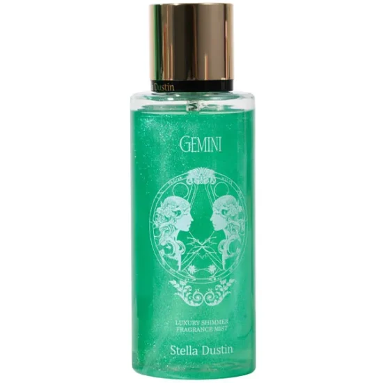 1733240801_1733240801 COLONIA STELLA DUSTIN SHIMMER GEMINI 250ML