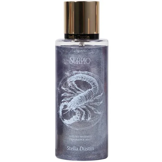 1733241871_1733241871 COLONIA STELLA DUSTIN SHIMMER SCORPIO 250ML