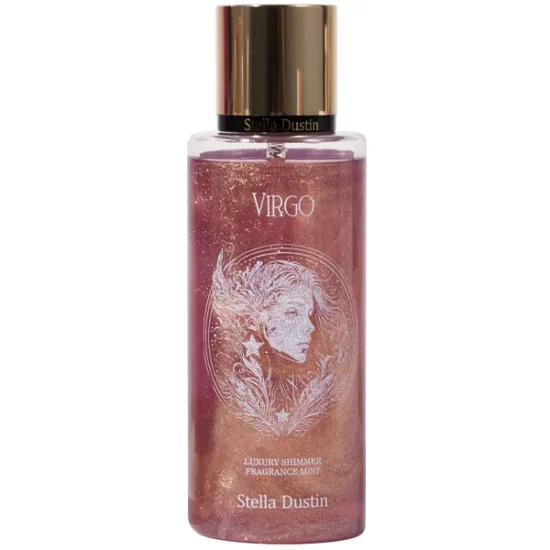 1733242131_1733242131 COLONIA STELLA DUSTIN SHIMMER VIRGO 250ML