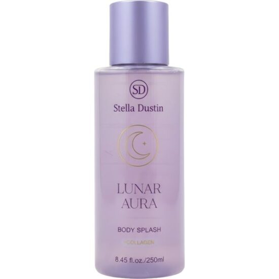 2dh1NVGKPBuYDuXmQqtN2QGI7CwjXBE7Vmr COLONIA STELLA DUSTIN AURA LUNAR 250ML