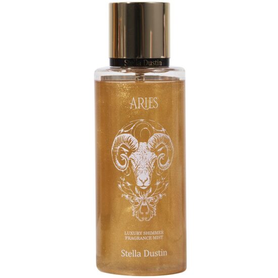 774bdb_48600_66991 COLONIA STELLA DUSTIN SHIMMER ARIES 250ML