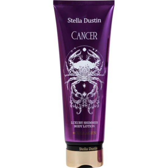 MKP068295__600__600__CREMA-STELLA-DUSTIN.LOTION-SHIM LOÇA0 CORPORAL STELLA DUSTIN CANCER 236ML