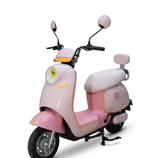 WhatsApp Image 2026-09-15 at 11.30.50 MOTO ELETRICA TAILG GR52 LOVE PINK 1000W 48V20A