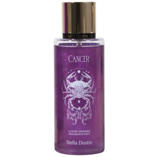 bab74b_132511 COLONIA STELLA DUSTIN SHIMMER CANCER 250ML