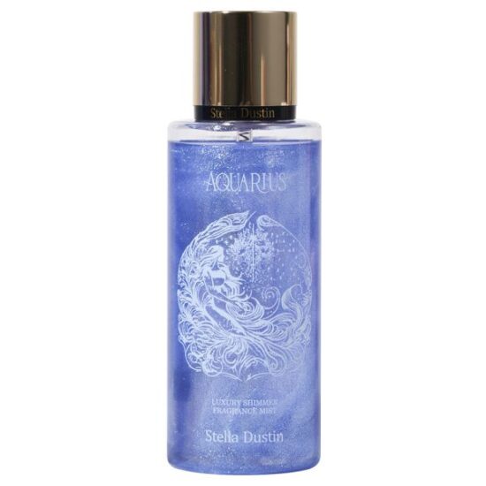 colonia_stella_dustin_aquarius_250ml_132509_0000_1 COLONIA STELLA DUSTIN SHIMMER AQUARIUS 250ML