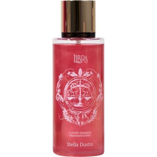 colonia_stella_dustin_libra_250ml_132516_0000_1 COLONIA STELLA DUSTIN SHIMMER LIBRA 250ML