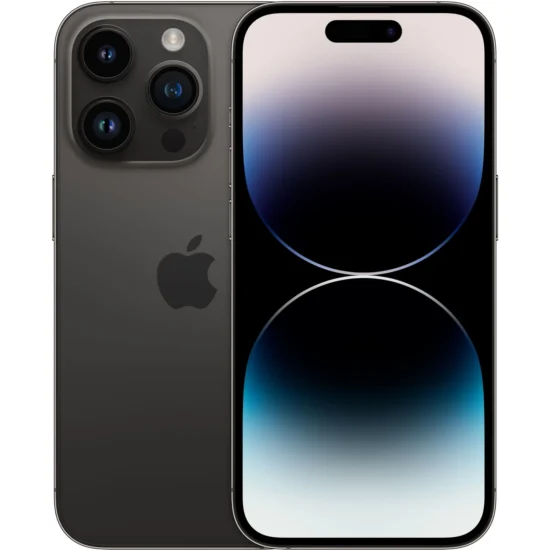 s-l1600 (1) CELULAR APPLE IPHONE 14 PRO MAX 128GB SWAP