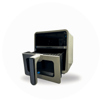 AirFryer