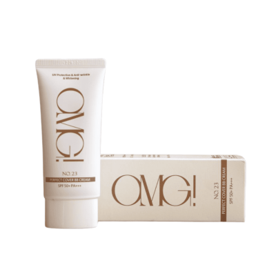 COSMETICOS (40)