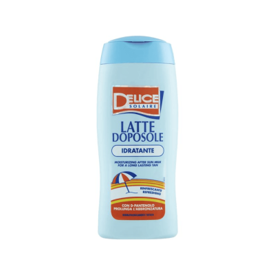 COSMETICOS (42)