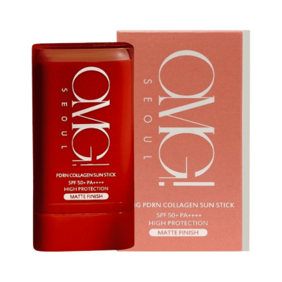 COSMETICOS (44)