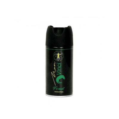 COSMETICOS (67)