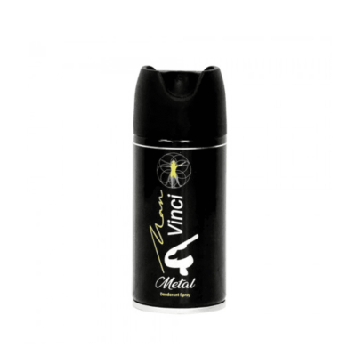 COSMETICOS (68)
