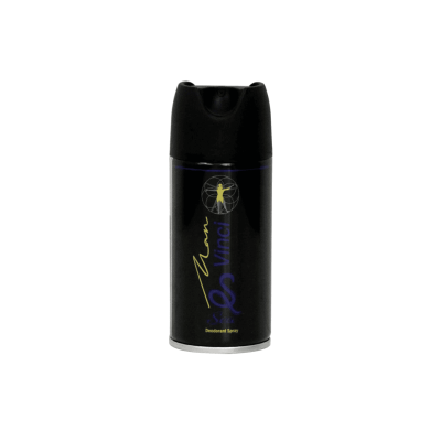 COSMETICOS (72)
