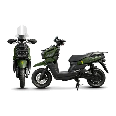 ES300_Green