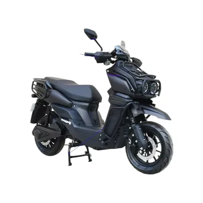 ES300_Negro