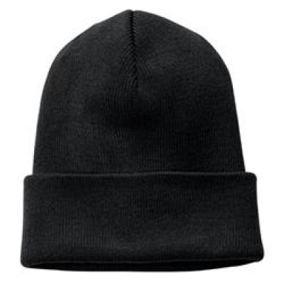 ODQ5MzQ0MD_1-250x250
