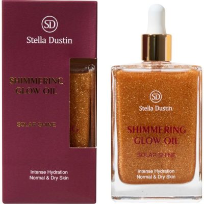 aceite_corporal_stella_dustin_shimmering_solar_shine_100ml_132147_0000_1