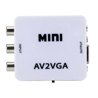 av-a-rca-3