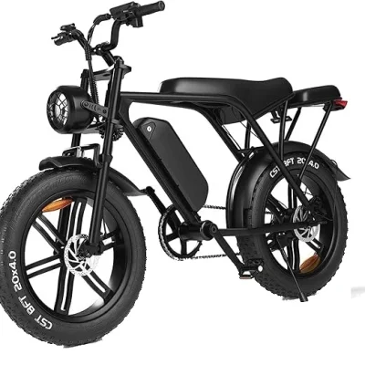 bicicleta-electrica-bluhan-ebike-v8_01 (1)
